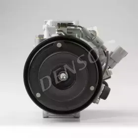 denso-dcp51002