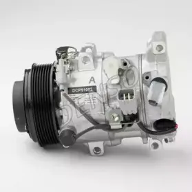 denso-dcp51002