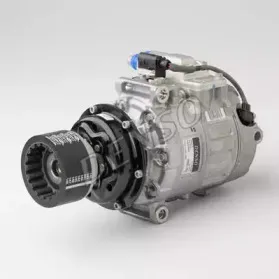 denso-dcp32006k