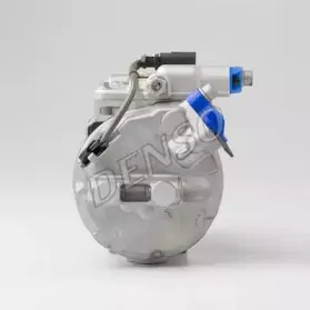 denso-dcp32006k