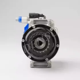 denso-dcp32006k