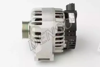 denso-dan1063