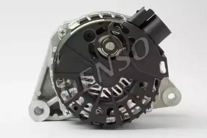 denso-dan1063