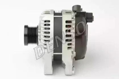 denso-dan1073