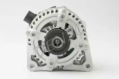 denso-dan1073