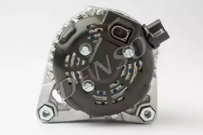 denso-dan1073