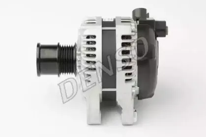 denso-dan1074