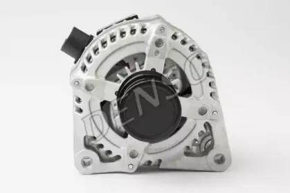 denso-dan1074