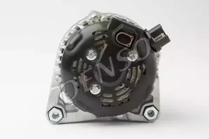 denso-dan1074