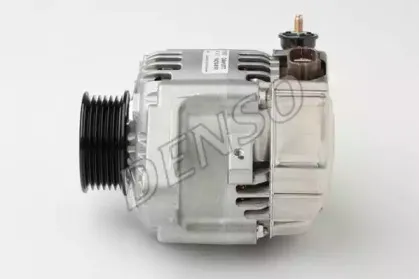 denso-dan1077