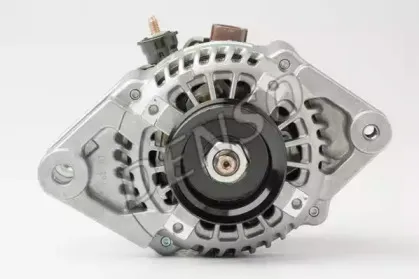 denso-dan1077