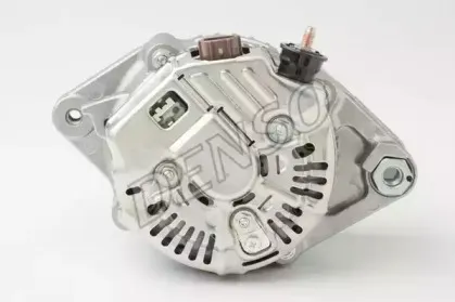 denso-dan1077