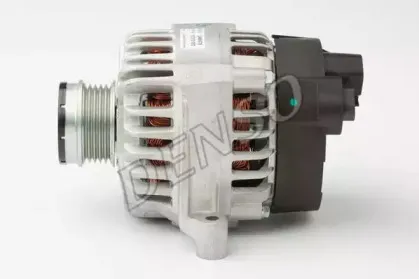 denso-dan1078