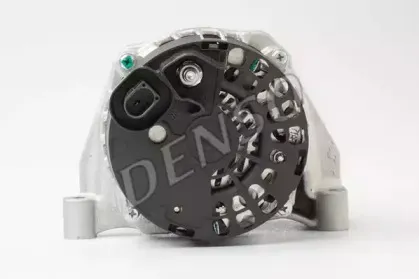 denso-dan1078