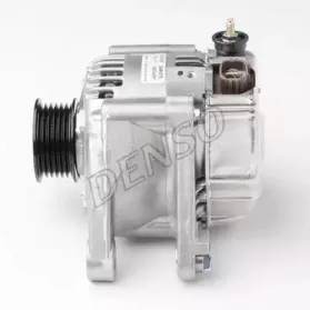 denso-dan1079