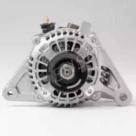 denso-dan1079