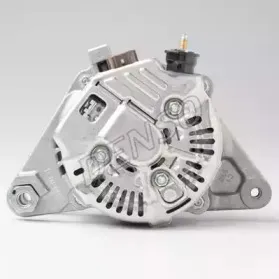 denso-dan1079
