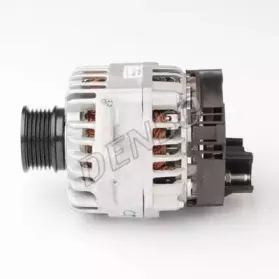 denso-dan1084
