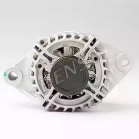 denso-dan1084