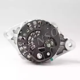 denso-dan1084