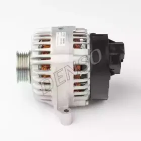 denso-dan1085