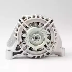 denso-dan1085