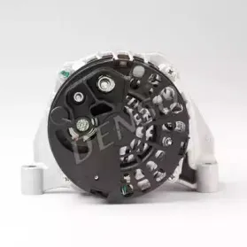 denso-dan1085