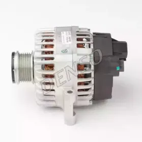 denso-dan1086