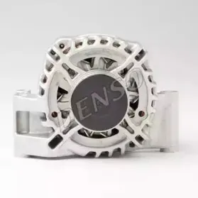 denso-dan1086