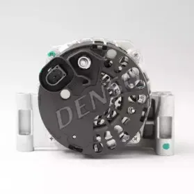 denso-dan1086