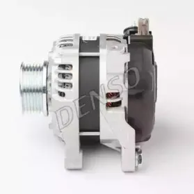 denso-dan1094