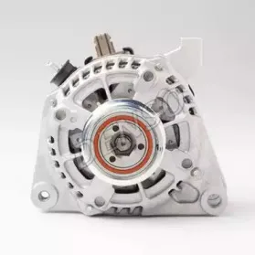 denso-dan1094