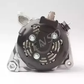 denso-dan1094