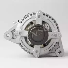 denso-dan1102