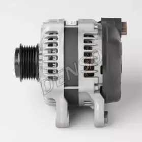denso-dan1102