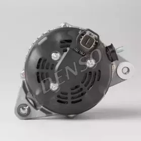 denso-dan1102