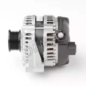 denso-dan1103