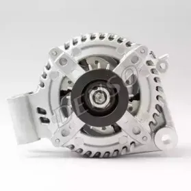 denso-dan1103
