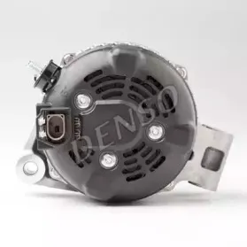 denso-dan1103