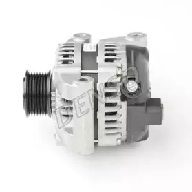 denso-dan1104