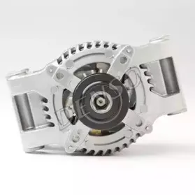 denso-dan1104