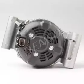 denso-dan1104