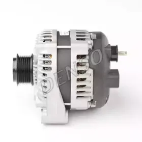 denso-dan1112