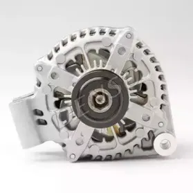 denso-dan1112