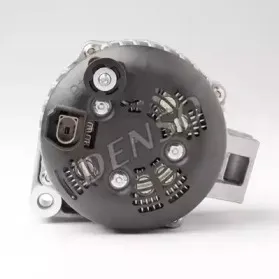 denso-dan1112