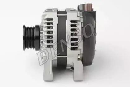 denso-dan1118