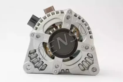 denso-dan1118