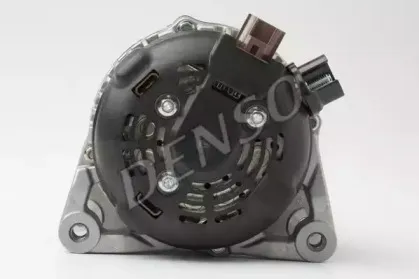 denso-dan1118