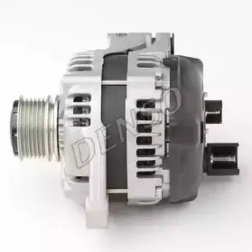 denso-dan1123