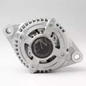 denso-dan1123